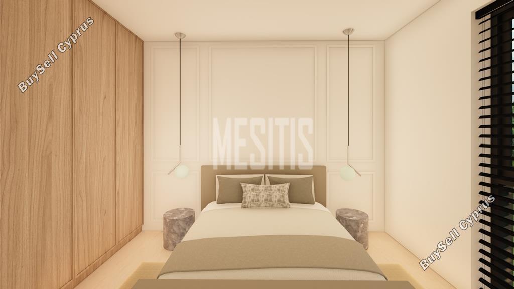 2 bedroom penthouse for sale limassol municipality limassol 1261834 image 11043318