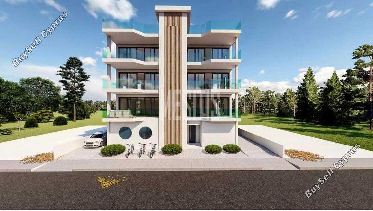 2 bedroom penthouse for sale limassol municipality limassol 1261834 image 11043319