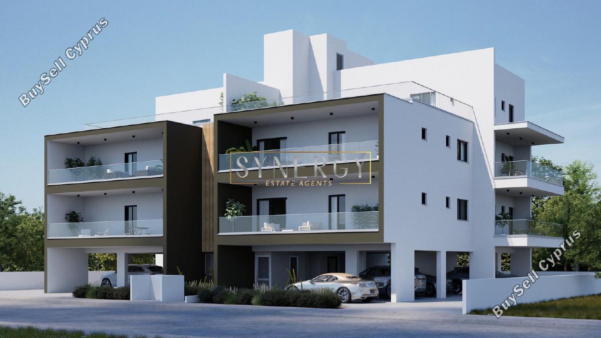2 bedroom penthouse for sale tseri nicosia 8260834 image 16846644