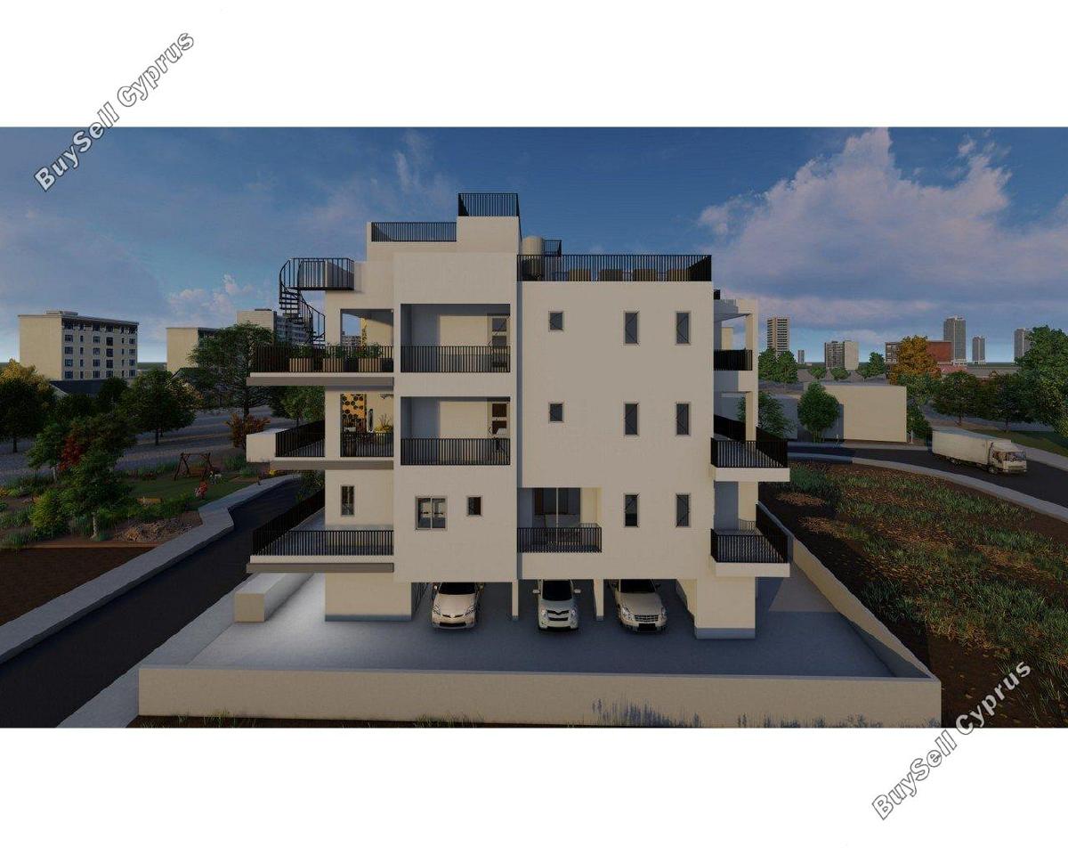 2 bedroom penthouse for sale zakaki limassol 1576834 image 5427571