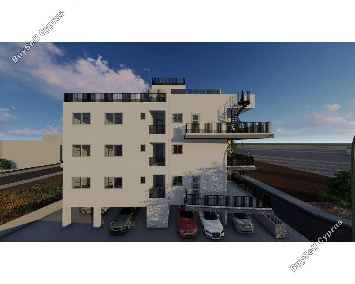 2 bedroom penthouse for sale zakaki limassol 1576834 image 5427576