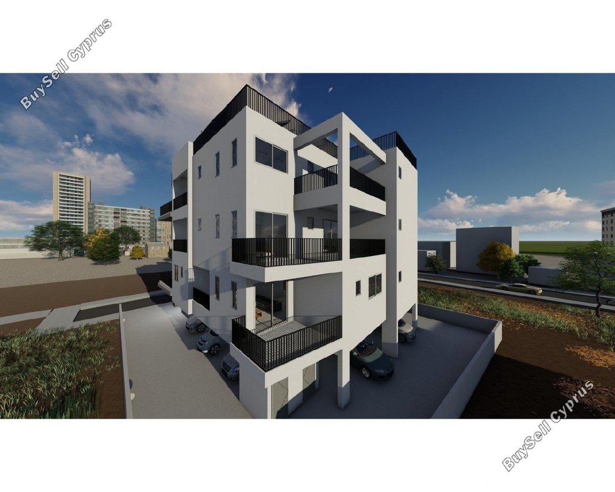 2 bedroom penthouse for sale zakaki limassol 1576834 image 5427579
