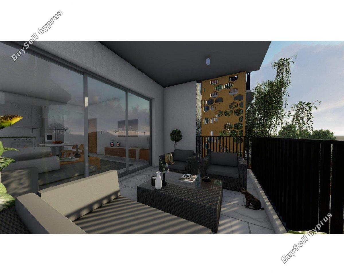 2 bedroom penthouse for sale zakaki limassol 1576834 image 5427586