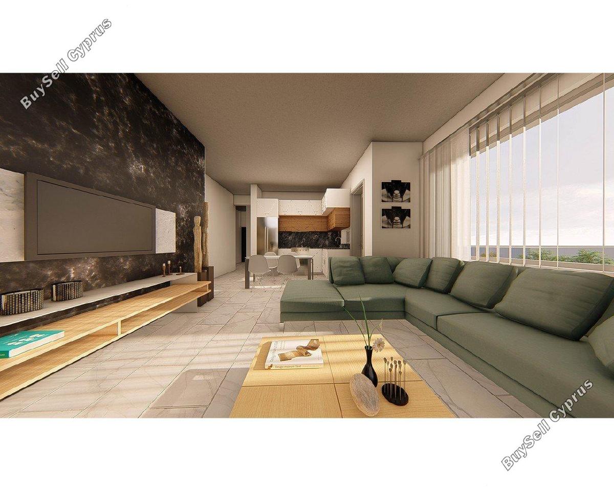 2 bedroom penthouse for sale zakaki limassol 1576834 image 5427593