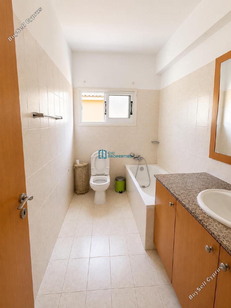 2 bedroom semi detached house for rent oroklini larnaca 8936834 image 17647408