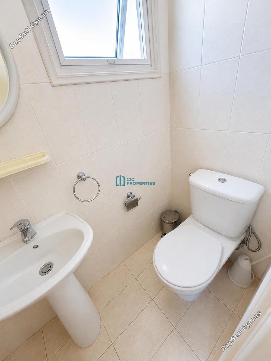 2 bedroom semi detached house for rent oroklini larnaca 8936834 image 17647409