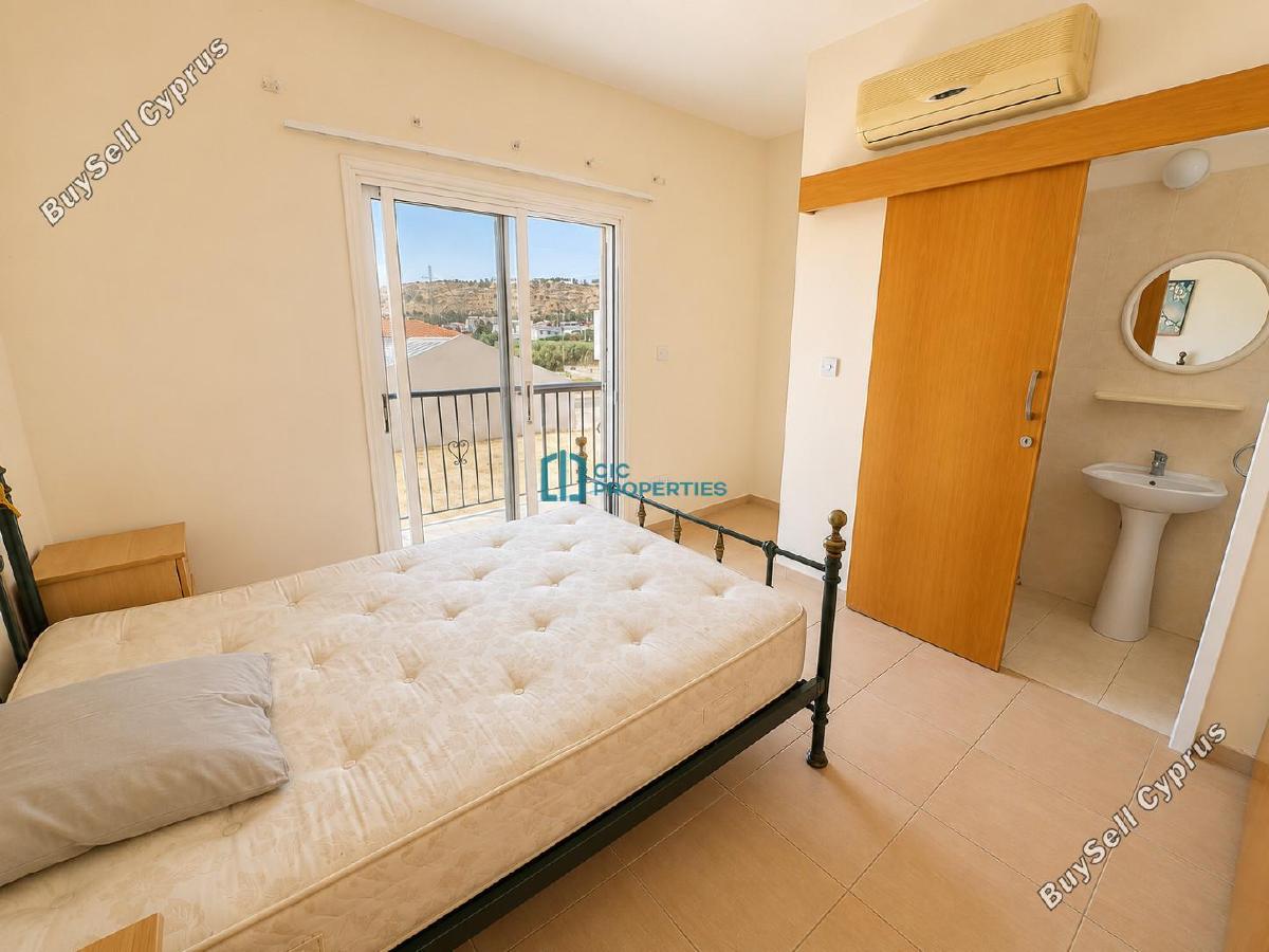 2 bedroom semi detached house for rent oroklini larnaca 8936834 image 17647413