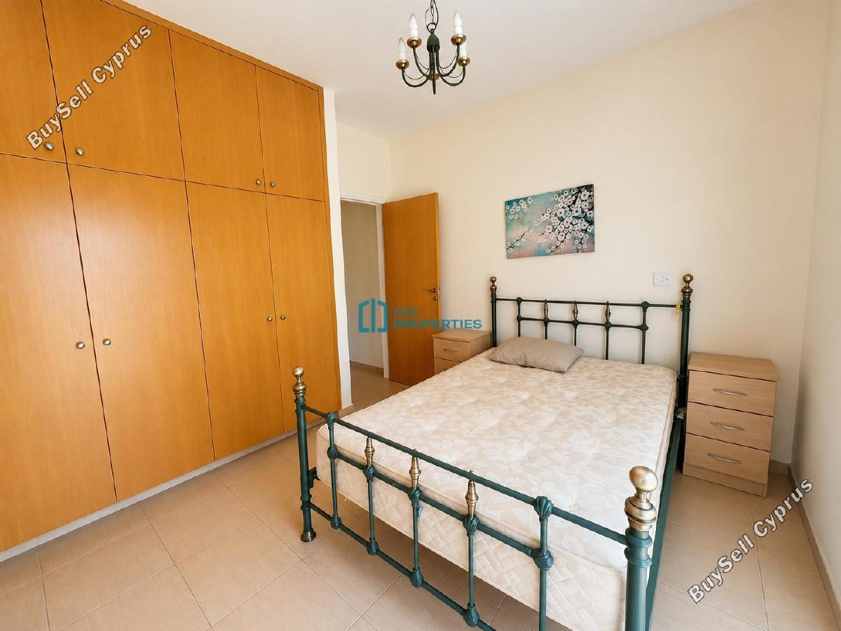 2 bedroom semi detached house for rent oroklini larnaca 8936834 image 17647415