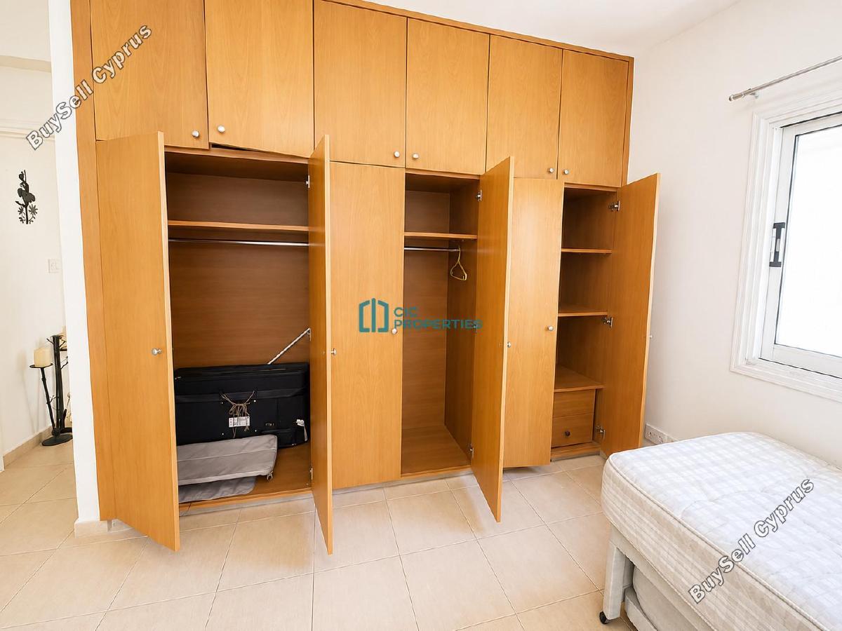 2 bedroom semi detached house for rent oroklini larnaca 8936834 image 17647419