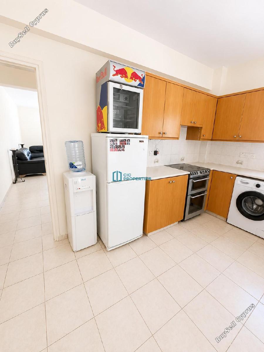 2 bedroom semi detached house for rent oroklini larnaca 8936834 image 17647422