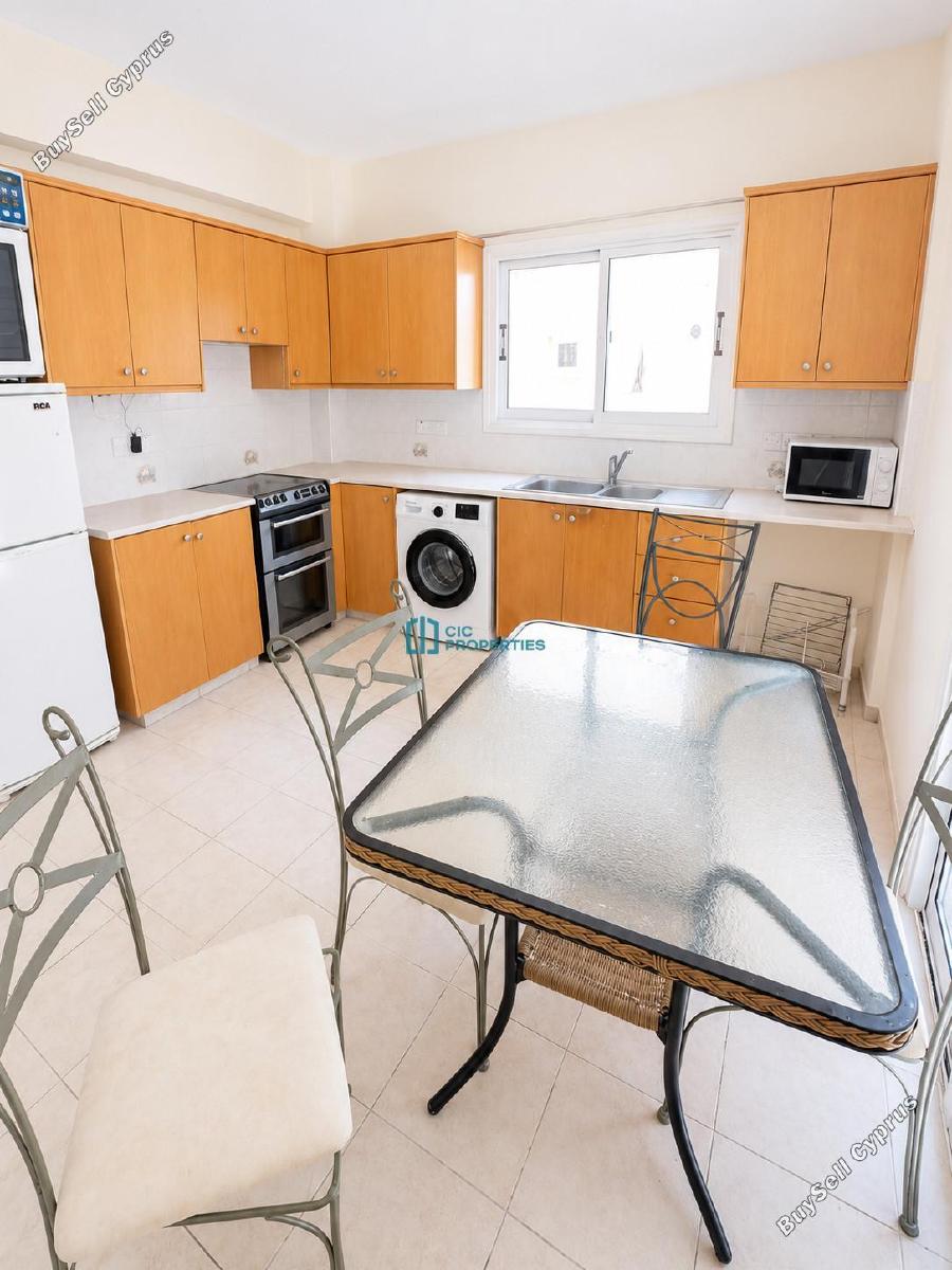 2 bedroom semi detached house for rent oroklini larnaca 8936834 image 17647424