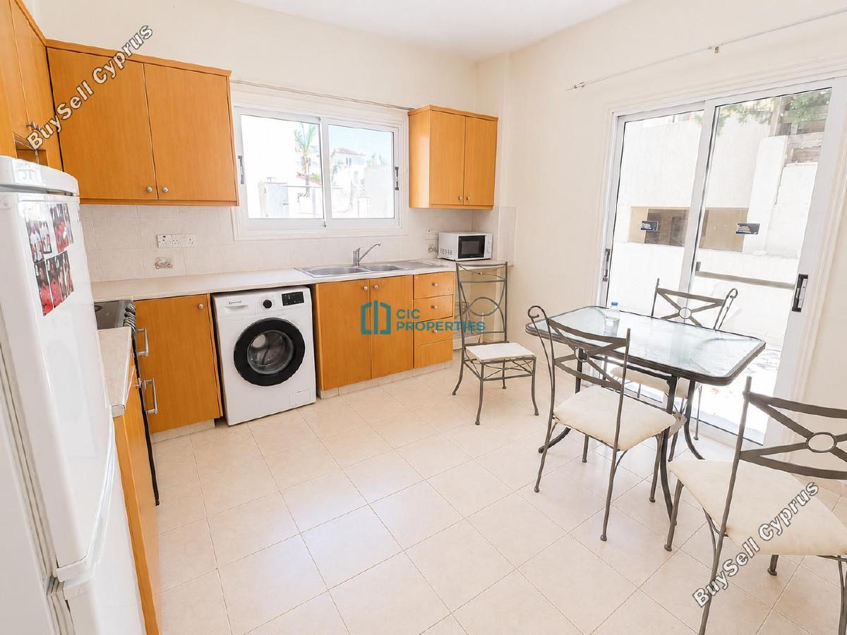 2 bedroom semi detached house for rent oroklini larnaca 8936834 image 17647428