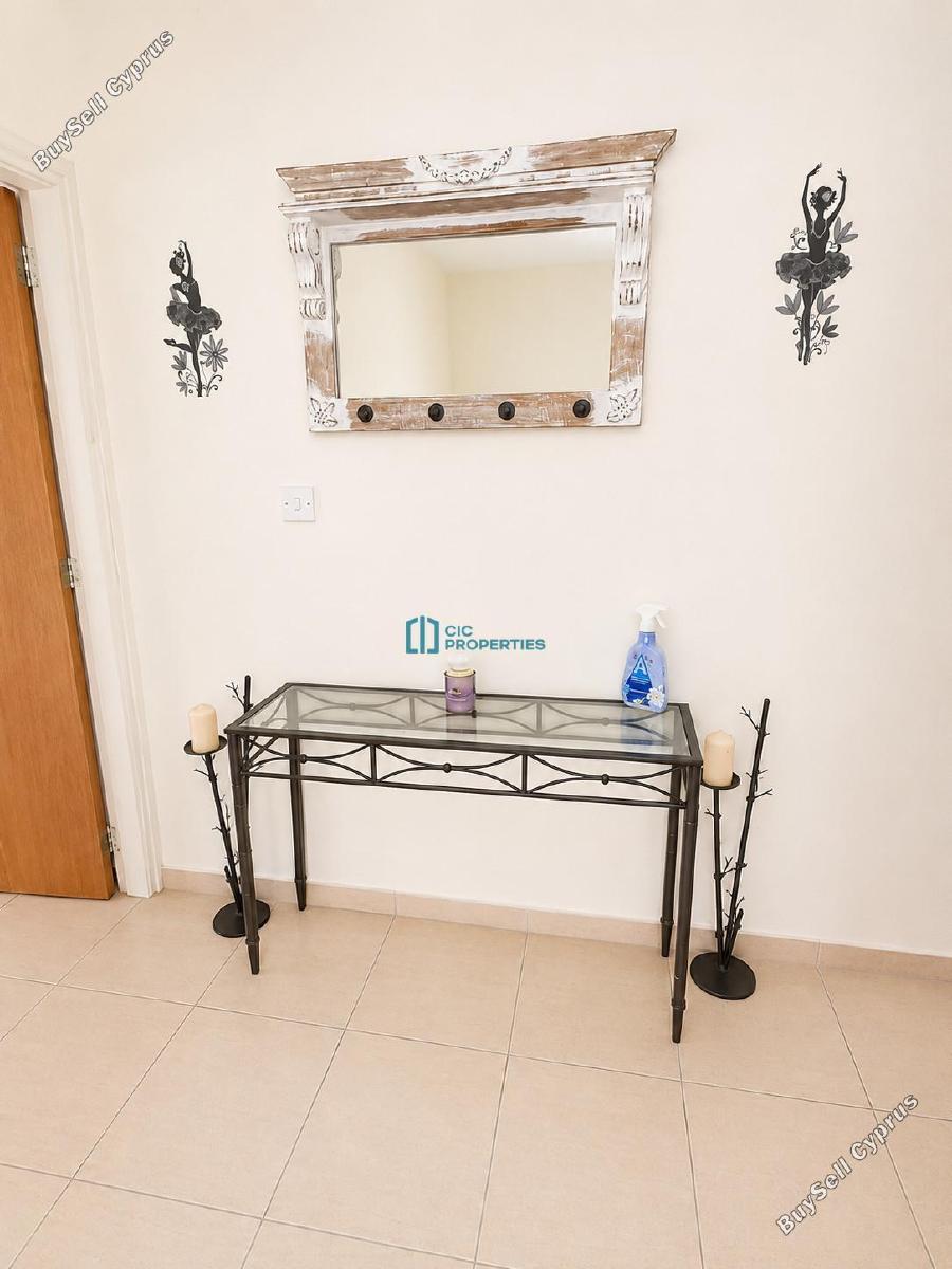 2 bedroom semi detached house for rent oroklini larnaca 8936834 image 17647430