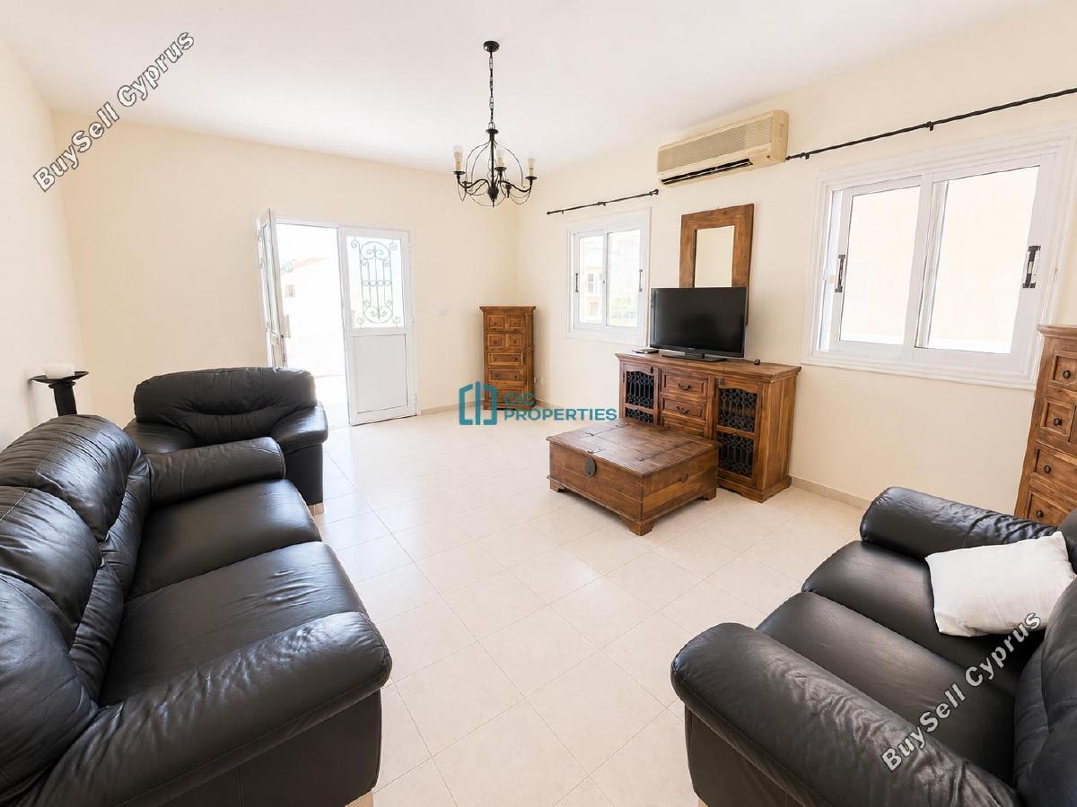 2 bedroom semi detached house for rent oroklini larnaca 8936834 image 17647433