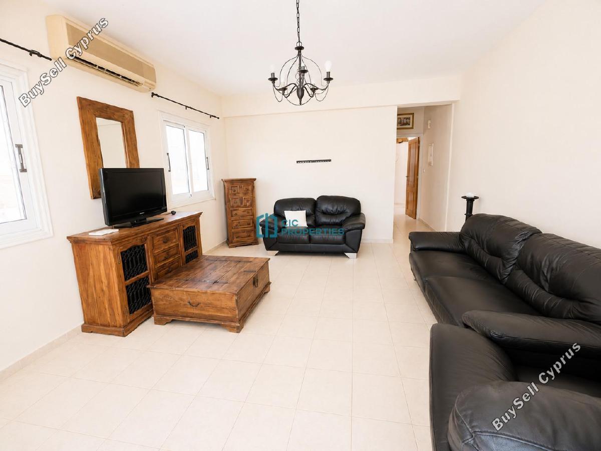 2 bedroom semi detached house for rent oroklini larnaca 8936834 image 17647434