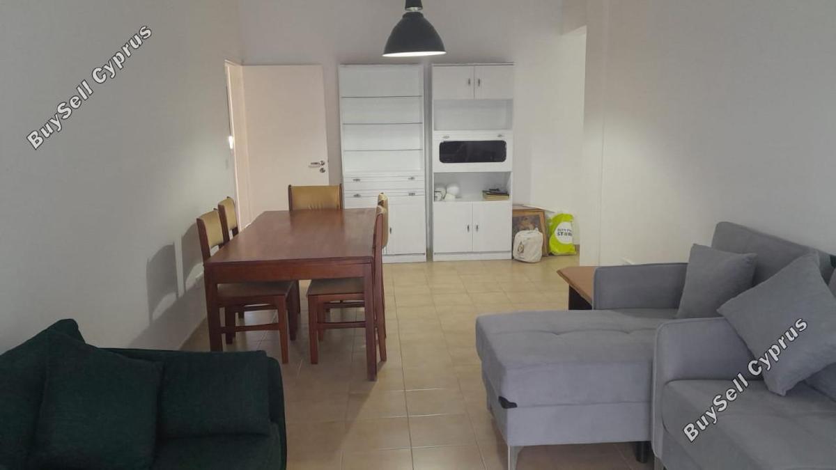 3 bedroom apartment for rent agios tychonas limassol 8219834 image 14471673