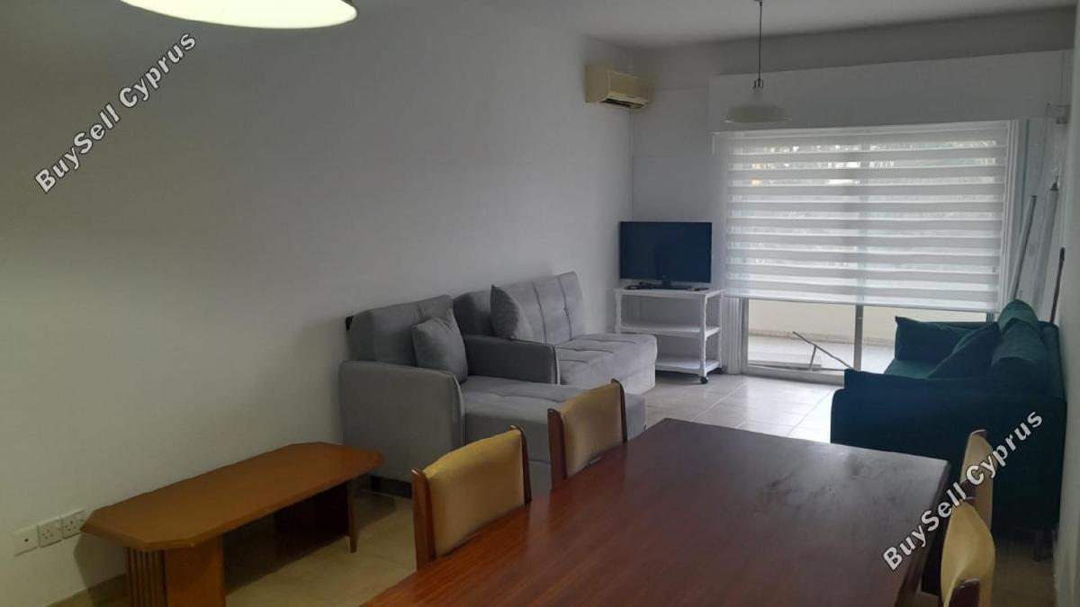 3 bedroom apartment for rent agios tychonas limassol 8219834 image 14471675