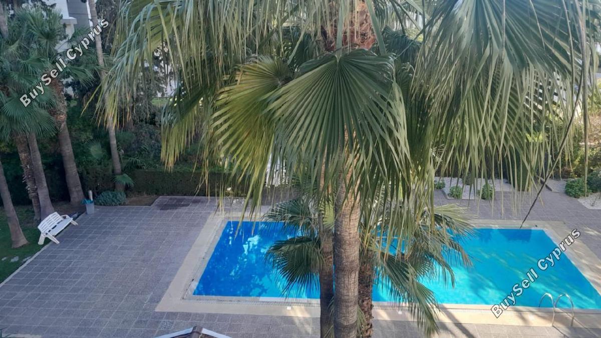 3 bedroom apartment for rent agios tychonas limassol 8219834 image 14471676