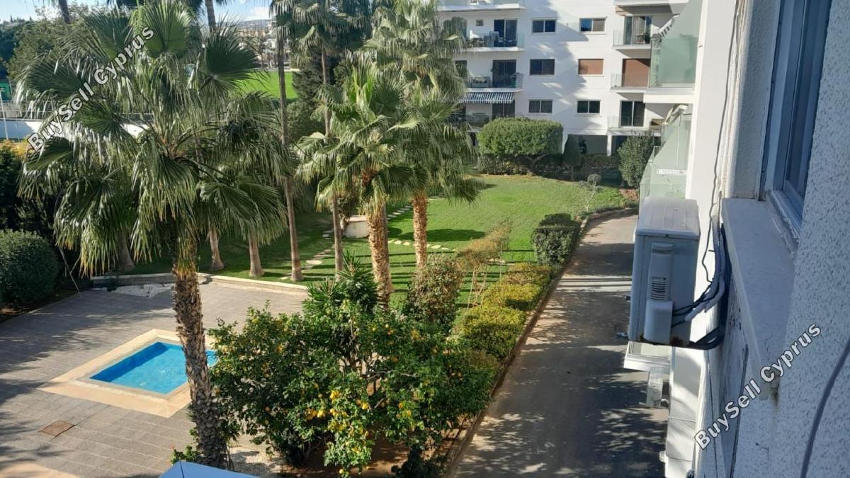 3 bedroom apartment for rent agios tychonas limassol 8219834 image 14471677