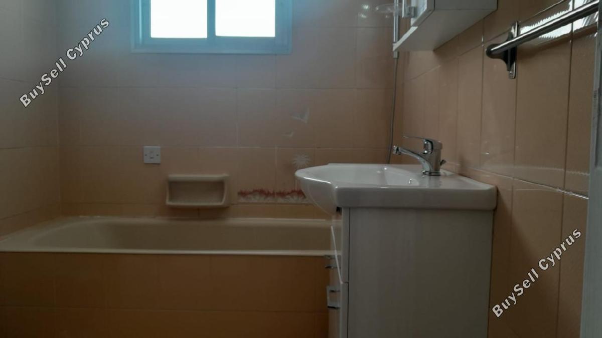 3 bedroom apartment for rent agios tychonas limassol 8219834 image 14471679