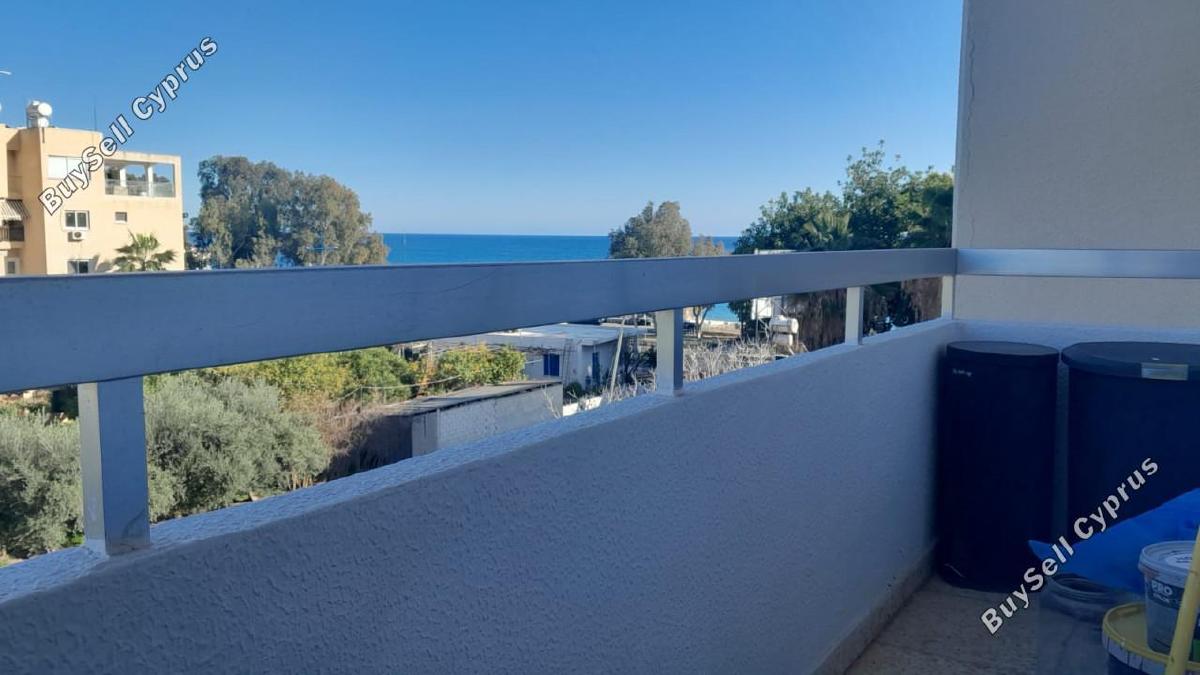 3 bedroom apartment for rent agios tychonas limassol 8219834 image 14471680