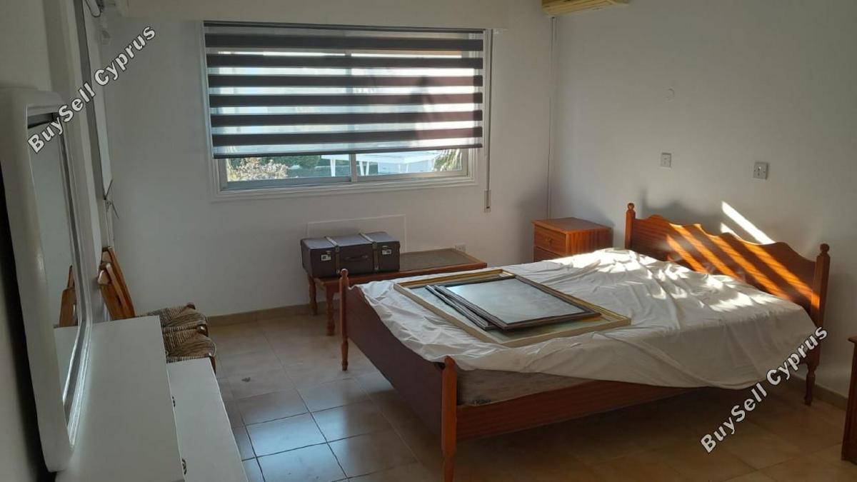 3 bedroom apartment for rent agios tychonas limassol 8219834 image 14527272