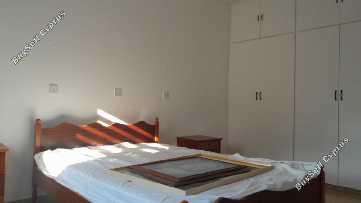 3 bedroom apartment for rent agios tychonas limassol 8219834 image 14527276