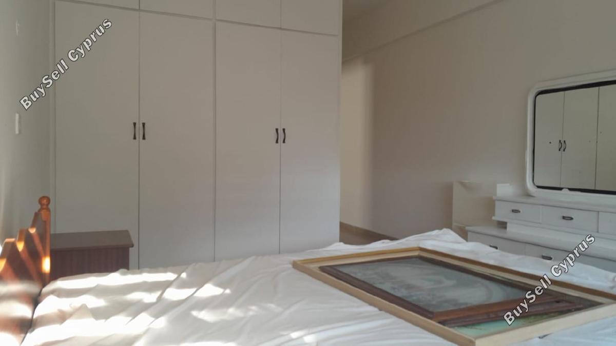3 bedroom apartment for rent agios tychonas limassol 8219834 image 14527277