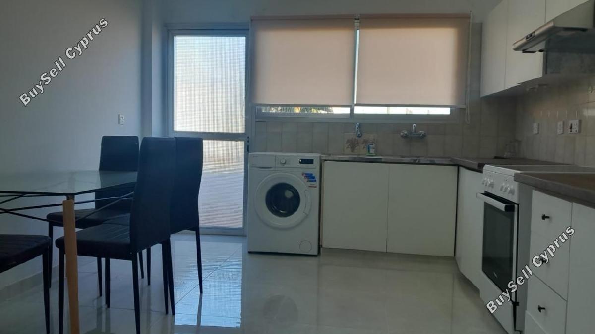 3 bedroom apartment for rent agios tychonas limassol 8219834 image 14527278