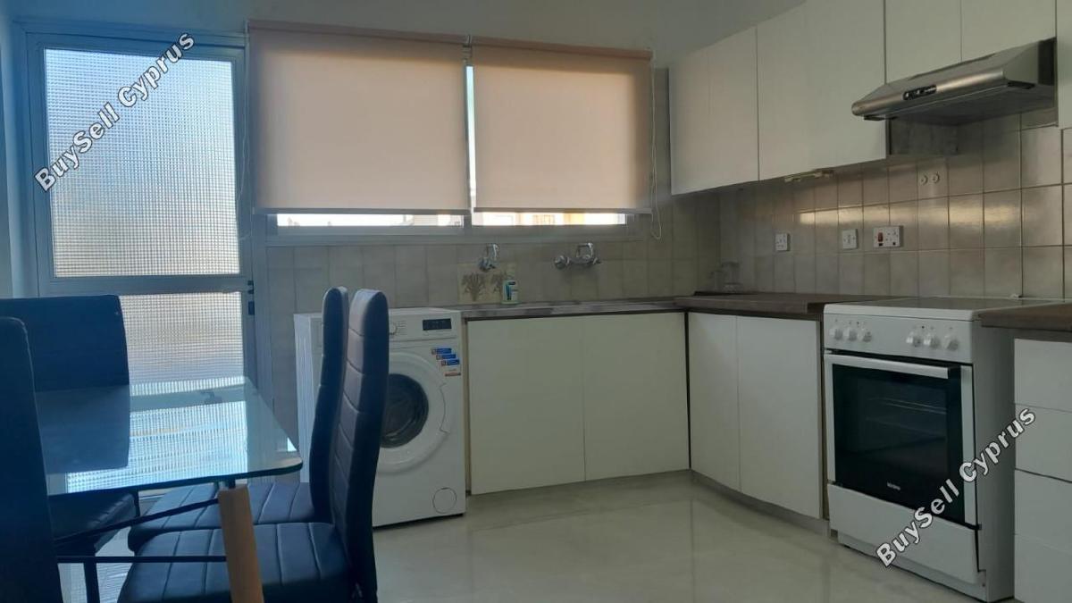 3 bedroom apartment for rent agios tychonas limassol 8219834 image 14527280