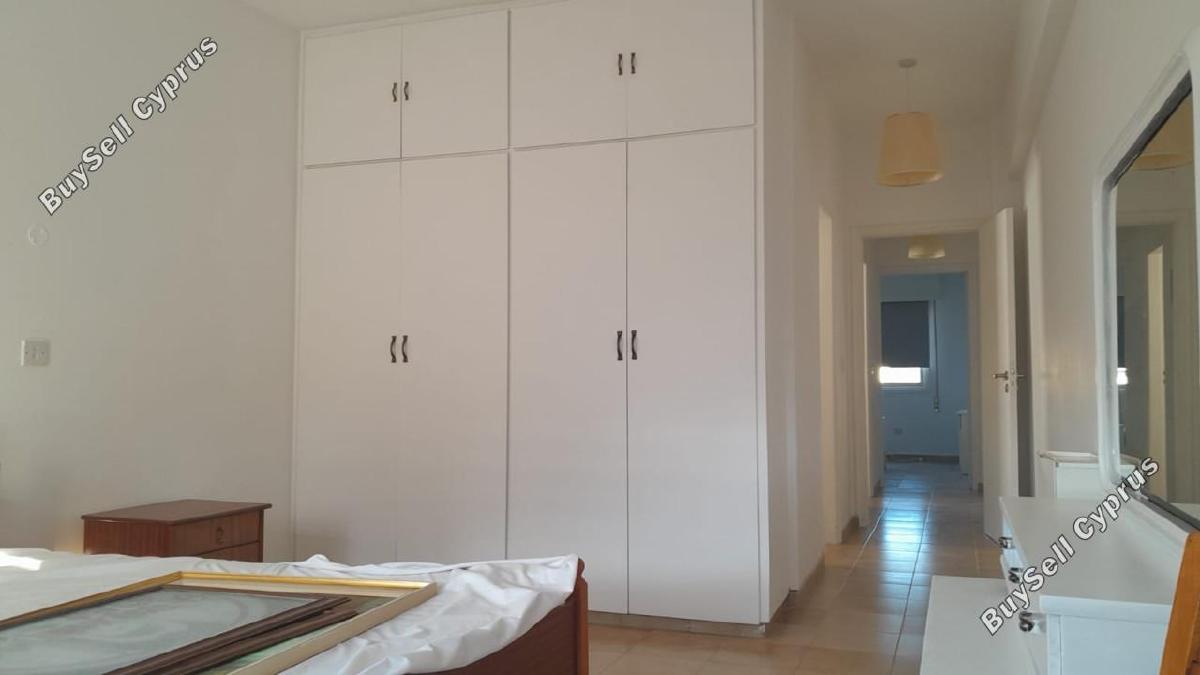 3 bedroom apartment for rent agios tychonas limassol 8219834 image 14581859