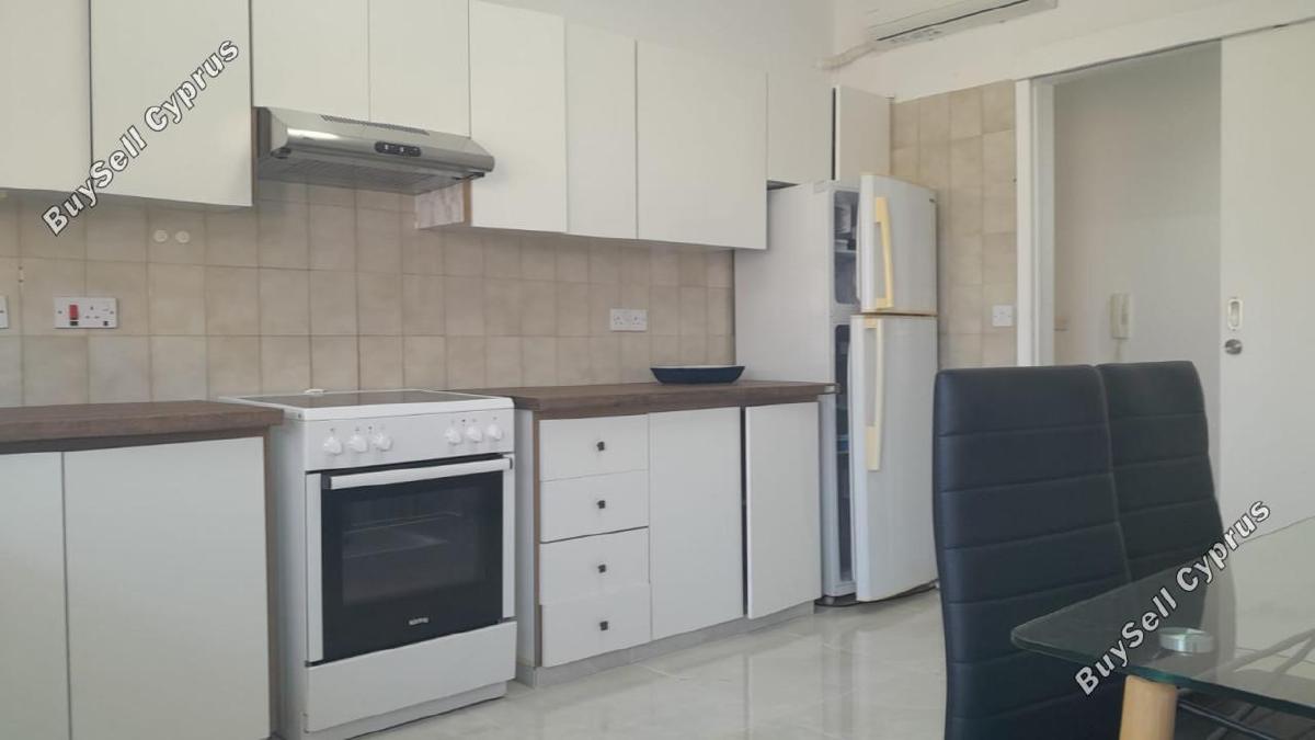 3 bedroom apartment for rent agios tychonas limassol 8219834 image 14581860