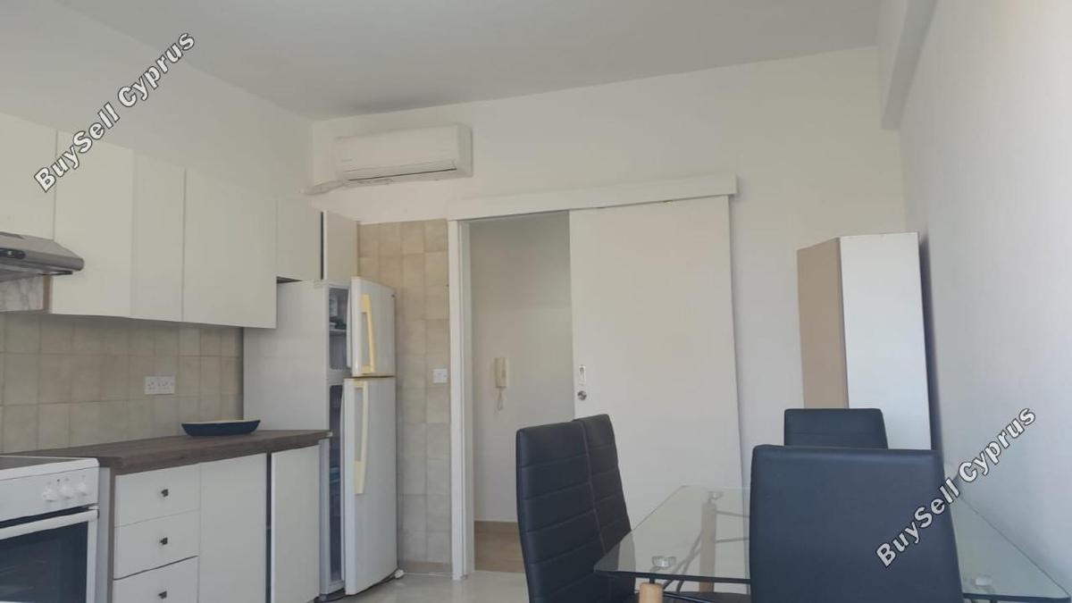 3 bedroom apartment for rent agios tychonas limassol 8219834 image 14581861