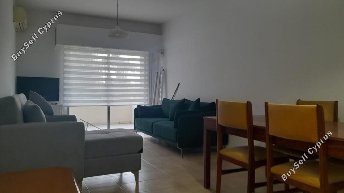 3 bedroom apartment for rent agios tychonas limassol 8219834 image 14581862
