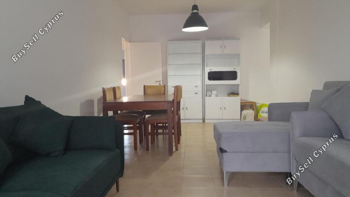 3 bedroom apartment for rent agios tychonas limassol 8219834 image 14581863