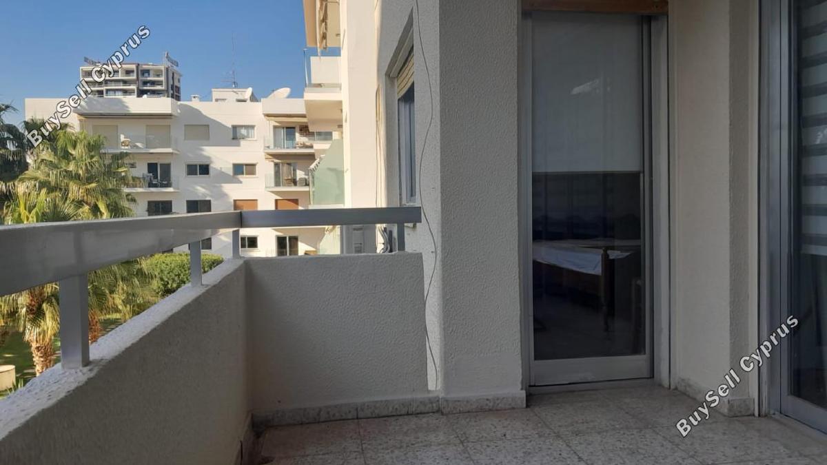 3 bedroom apartment for rent agios tychonas limassol 8219834 image 14581867