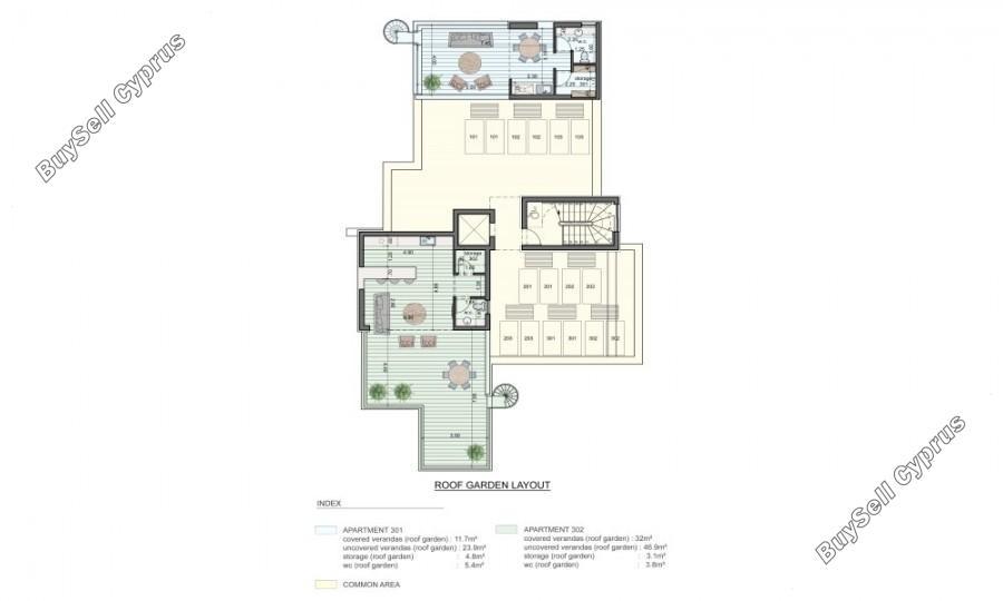 3 bedroom apartment for sale agia fyla limassol 7738834 image 10207792