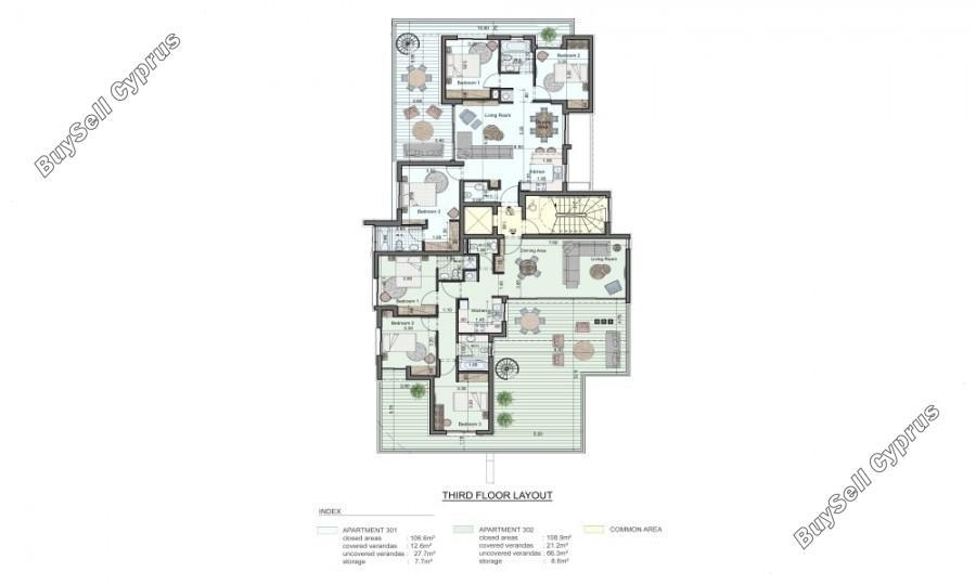 3 bedroom apartment for sale agia fyla limassol 7738834 image 10207793