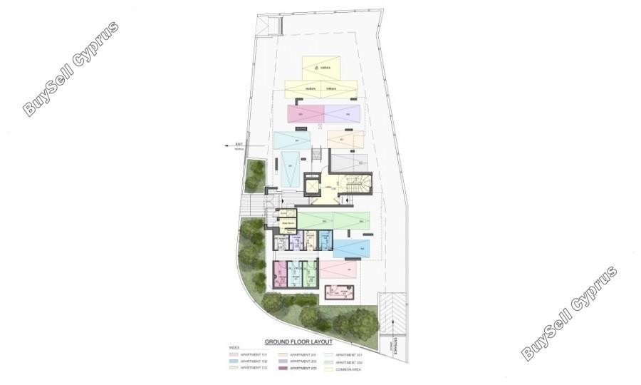 3 bedroom apartment for sale agia fyla limassol 7738834 image 10207794