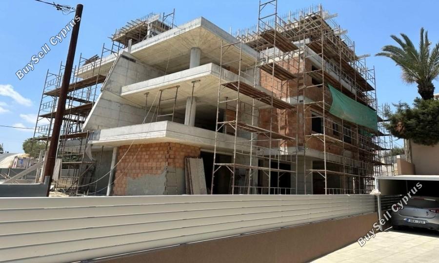 3 bedroom apartment for sale agia fyla limassol 7738834 image 10207795