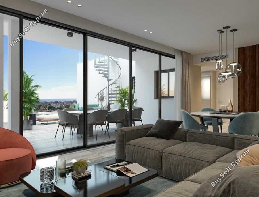 3 bedroom apartment for sale agia fyla limassol 7738834 image 10207799