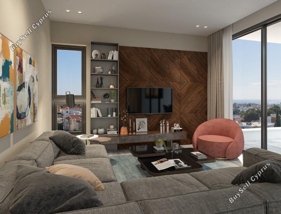 3 bedroom apartment for sale agia fyla limassol 7738834 image 10207800