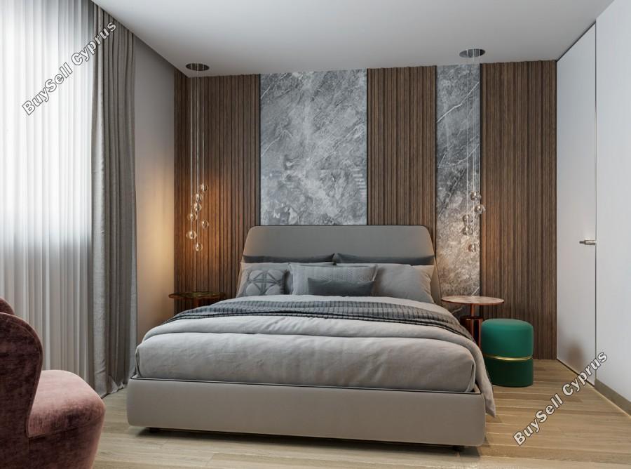 3 bedroom apartment for sale agia fyla limassol 7738834 image 10207801