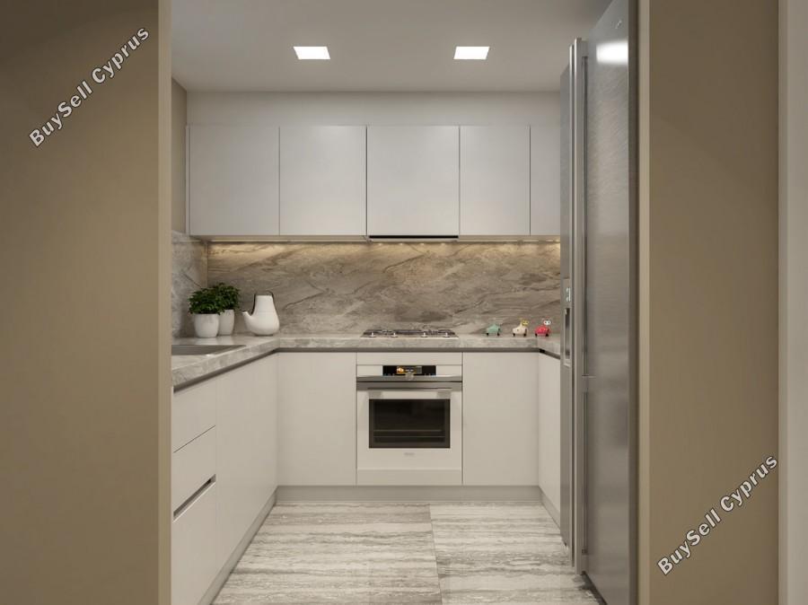 3 bedroom apartment for sale agia fyla limassol 7738834 image 10207802