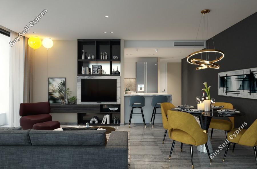 3 bedroom apartment for sale agia fyla limassol 7738834 image 10207804