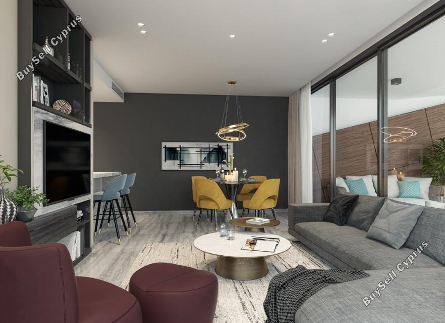 3 bedroom apartment for sale agia fyla limassol 7738834 image 10207805