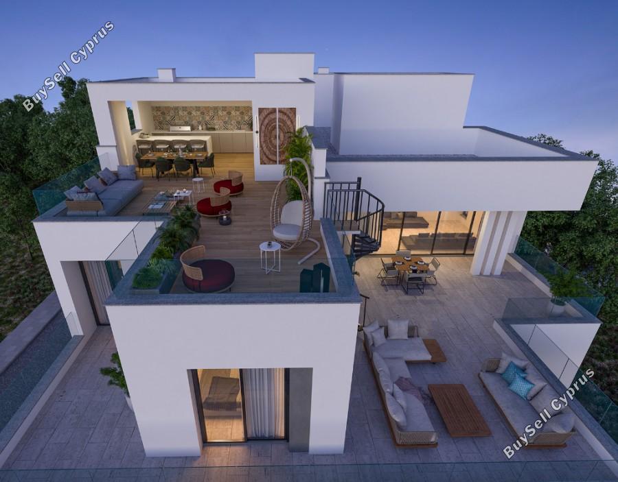 3 bedroom apartment for sale agia fyla limassol 7738834 image 10207807