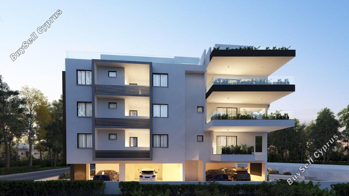 3 bedroom apartment for sale aradippou larnaca 1579834 image 15573106