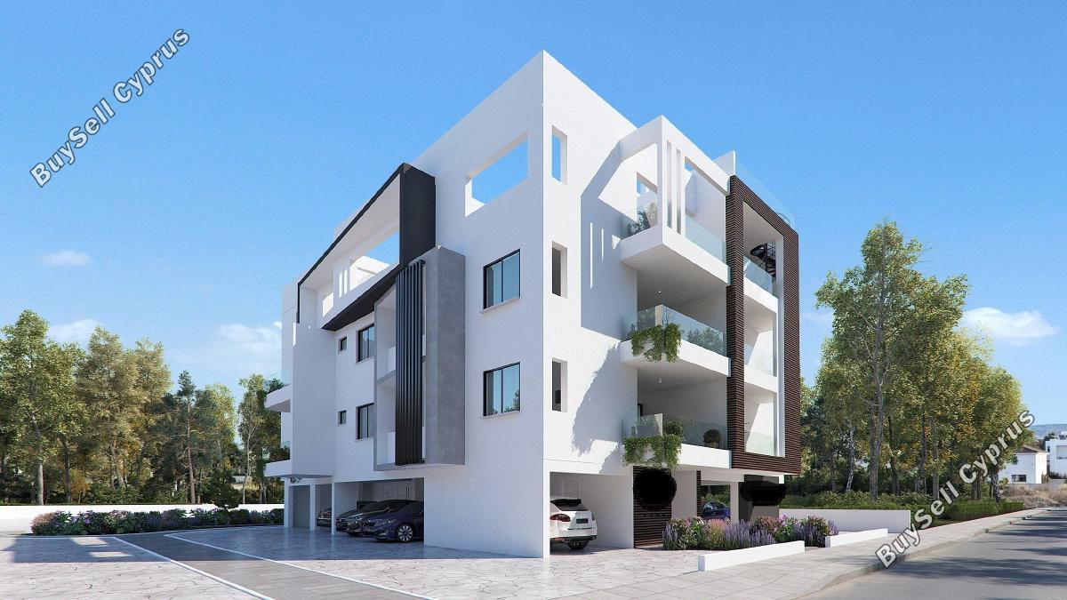 3 bedroom apartment for sale aradippou larnaca 1579834 image 15573117