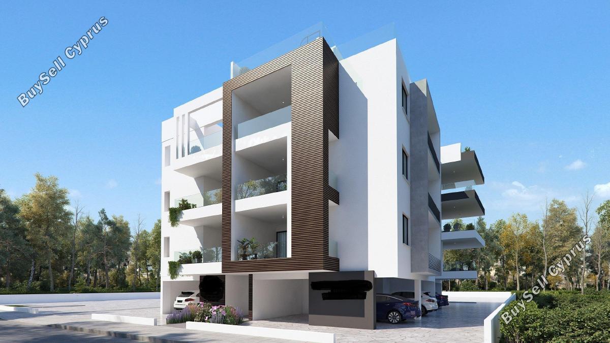 3 bedroom apartment for sale aradippou larnaca 1579834 image 15573127